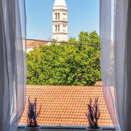 Apartmani P&S Supetar Εξωτερικό φωτογραφία