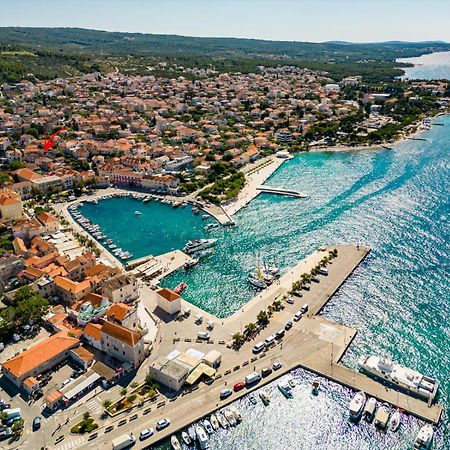 Apartmani P&S Supetar Εξωτερικό φωτογραφία
