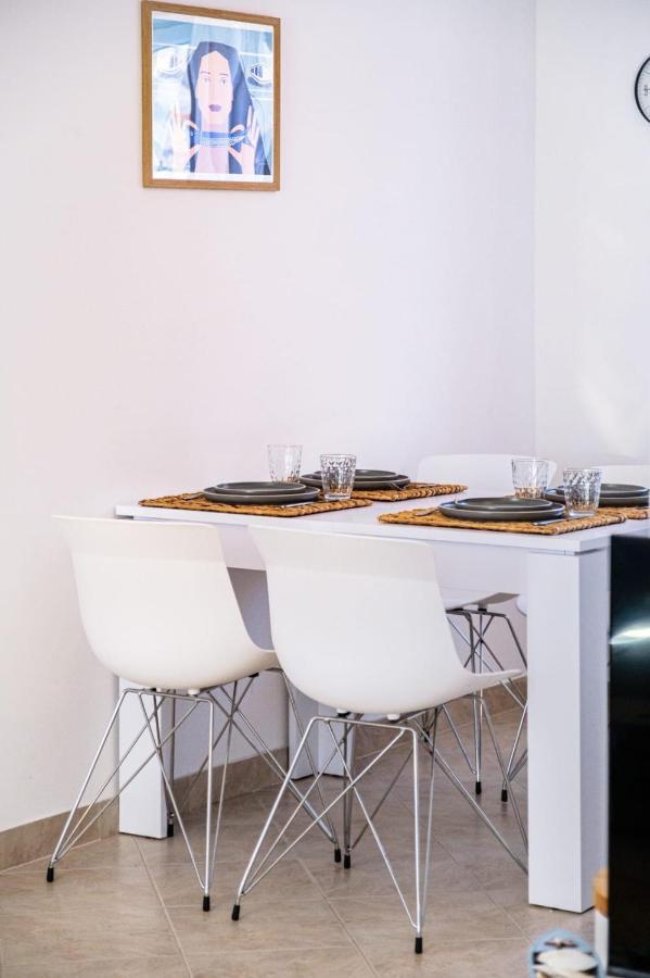 Apartmani P&S Supetar Εξωτερικό φωτογραφία