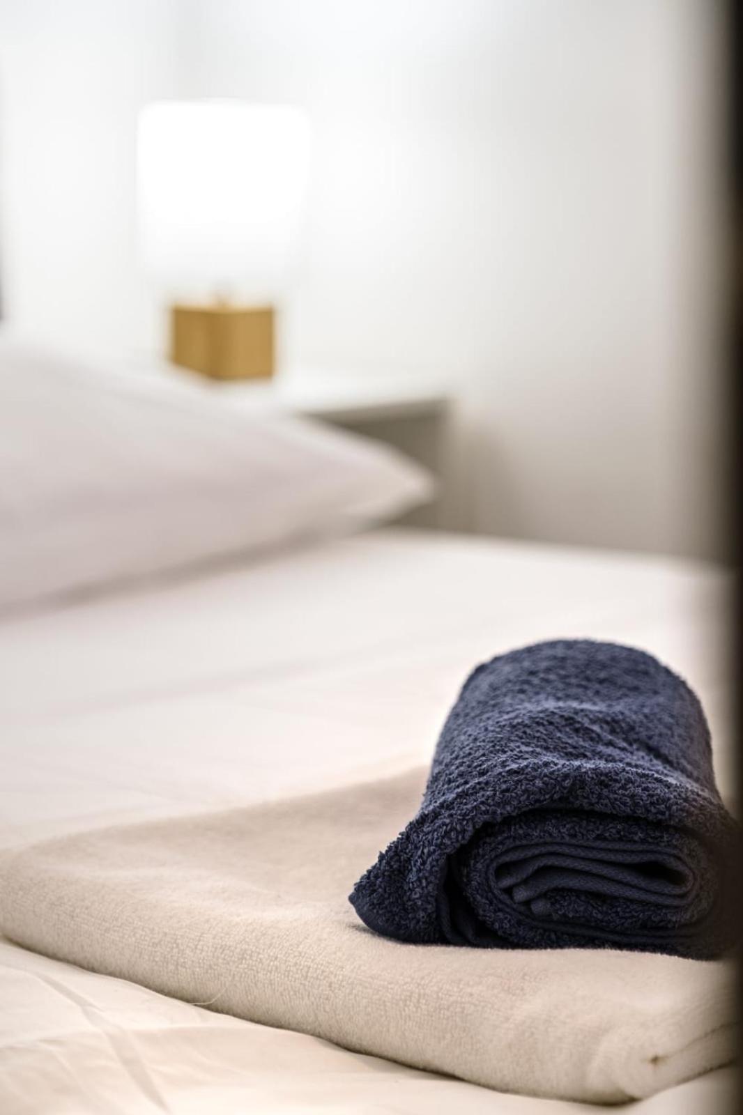 Apartmani P&S Supetar Εξωτερικό φωτογραφία