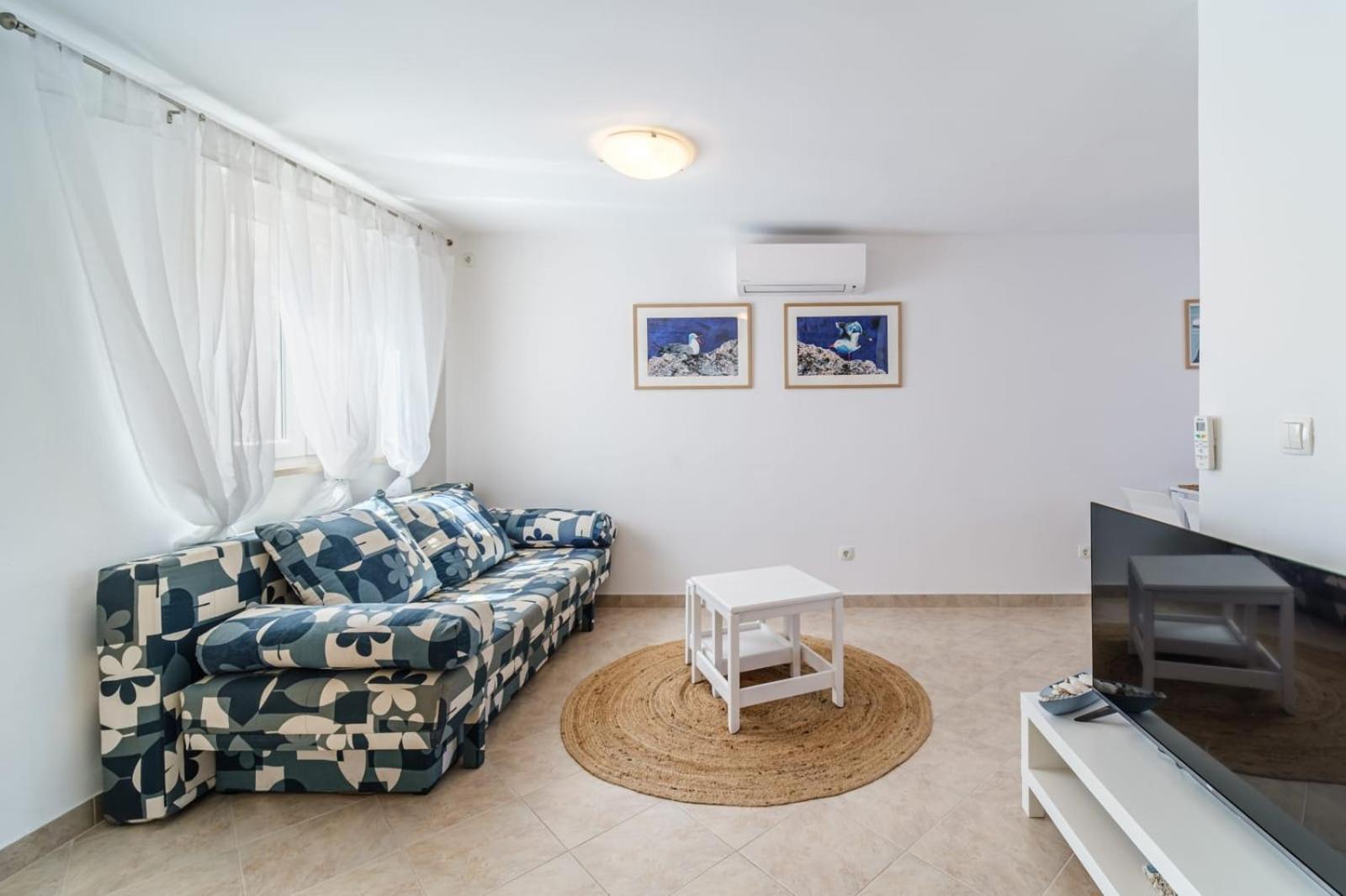 Apartmani P&S Supetar Εξωτερικό φωτογραφία
