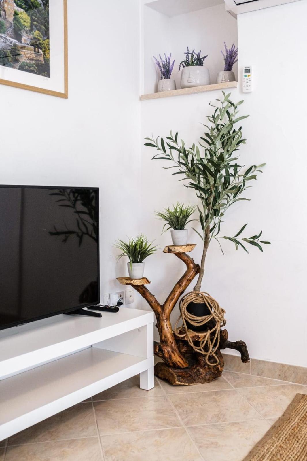 Apartmani P&S Supetar Εξωτερικό φωτογραφία